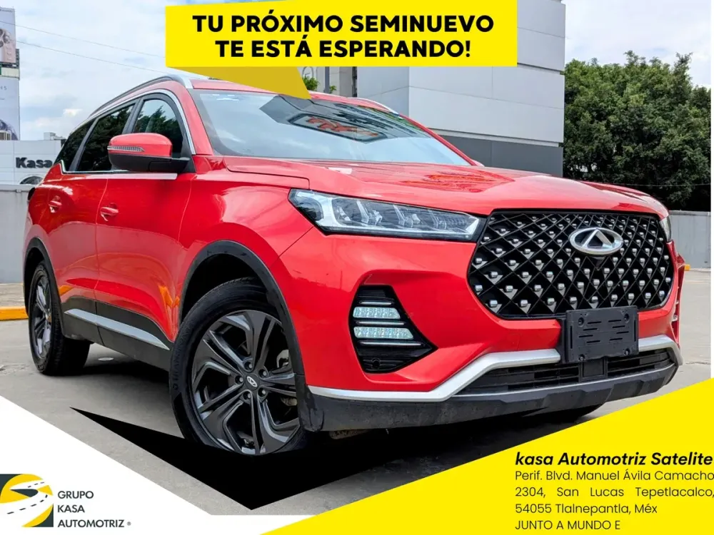 Fotografía en tamaño completo