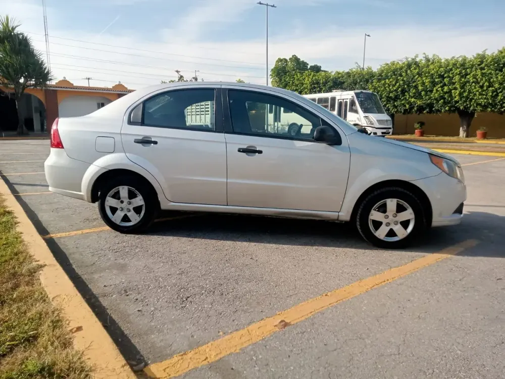 Fotografía en tamaño completo