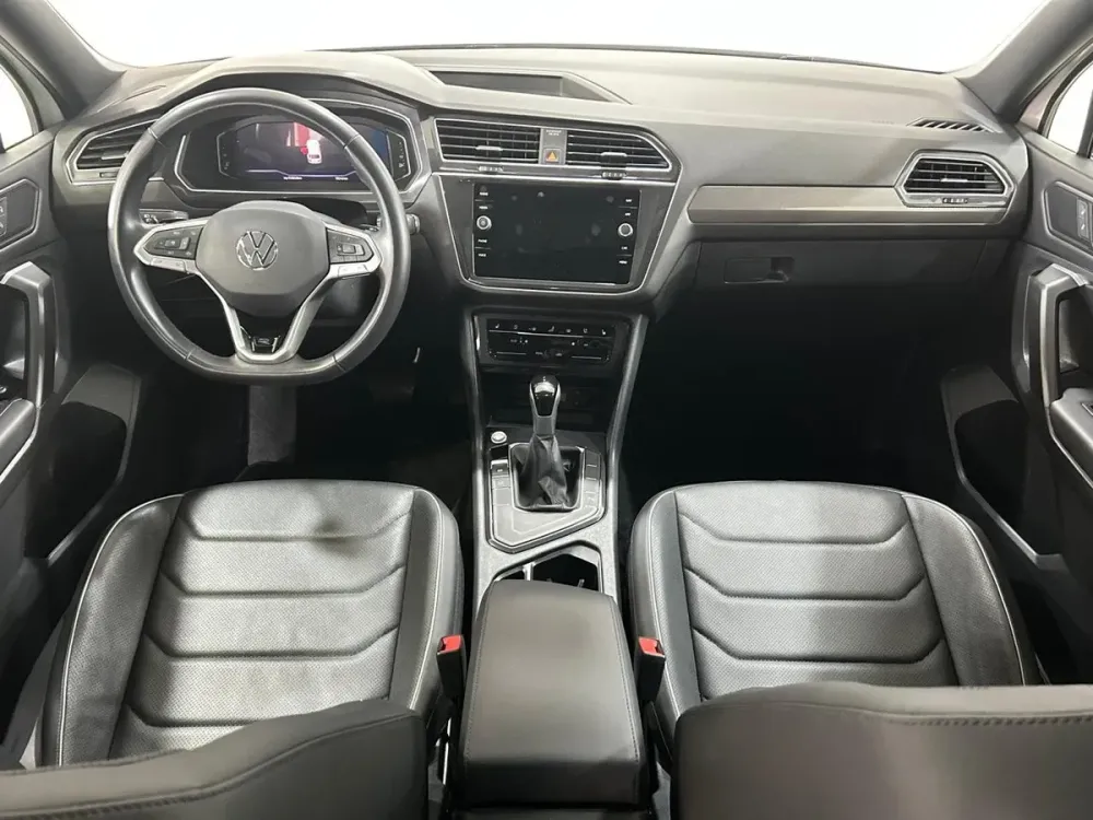 Fotografía en tamaño completo