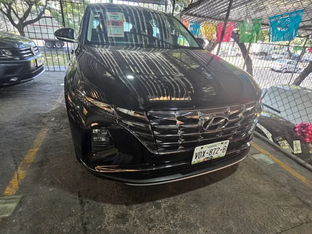 Fotografía en tamaño completo