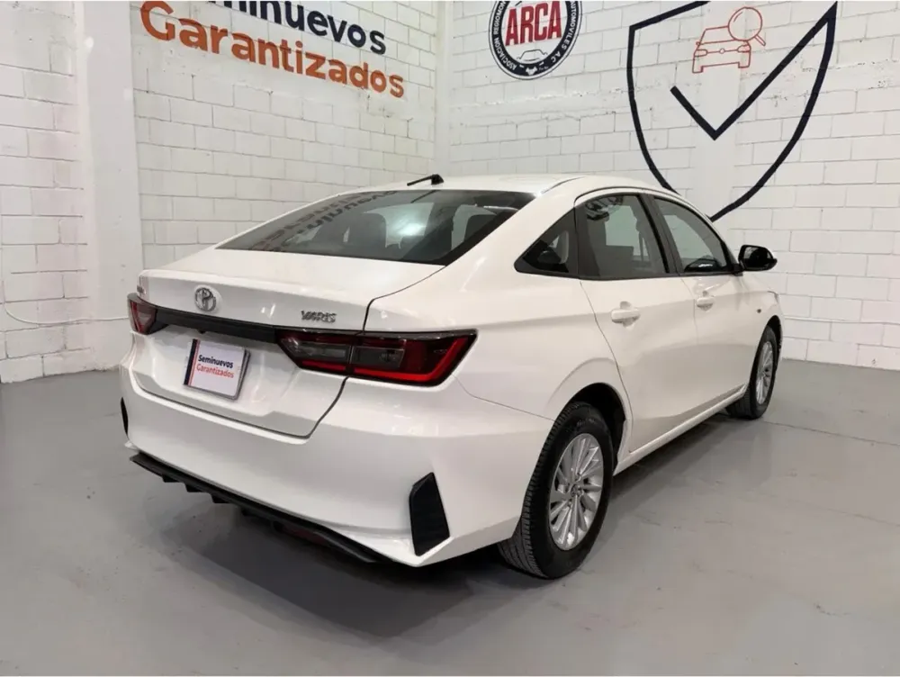 Fotografía en tamaño completo