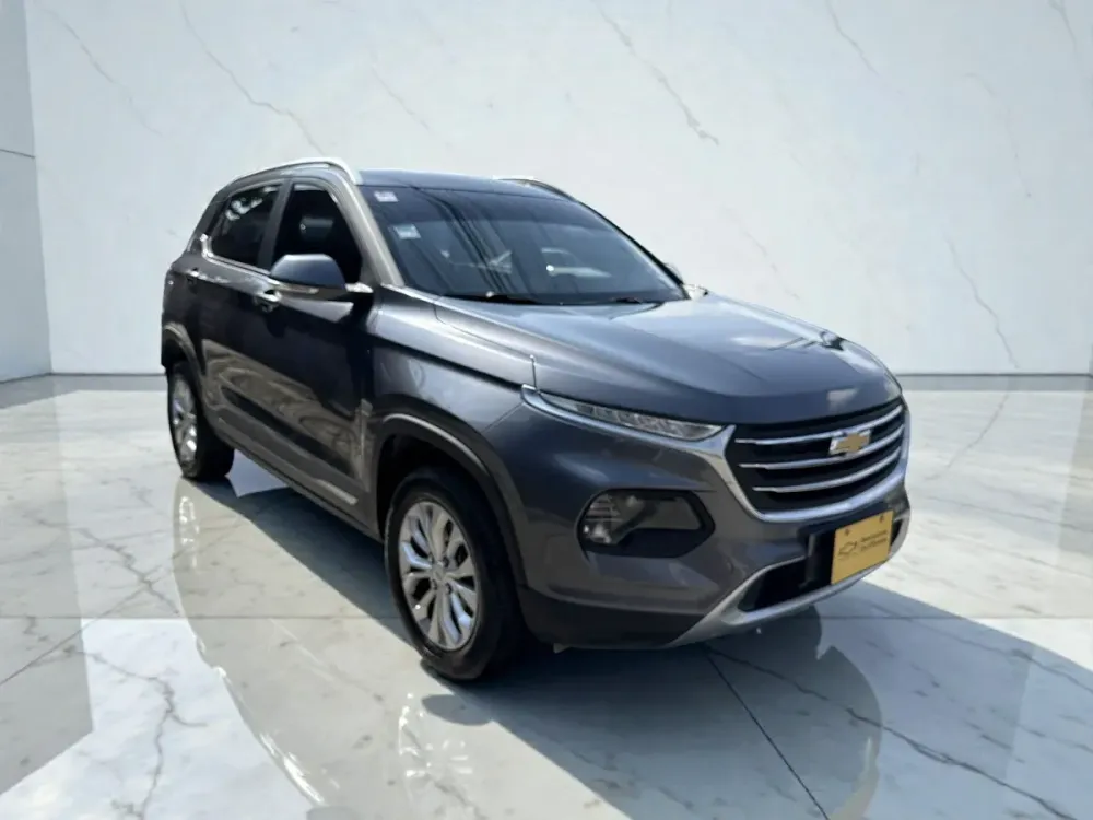 Fotografía en tamaño completo