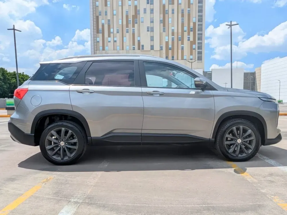 Fotografía en tamaño completo