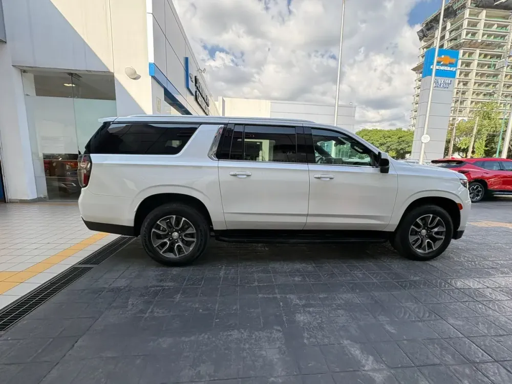 Fotografía en tamaño completo