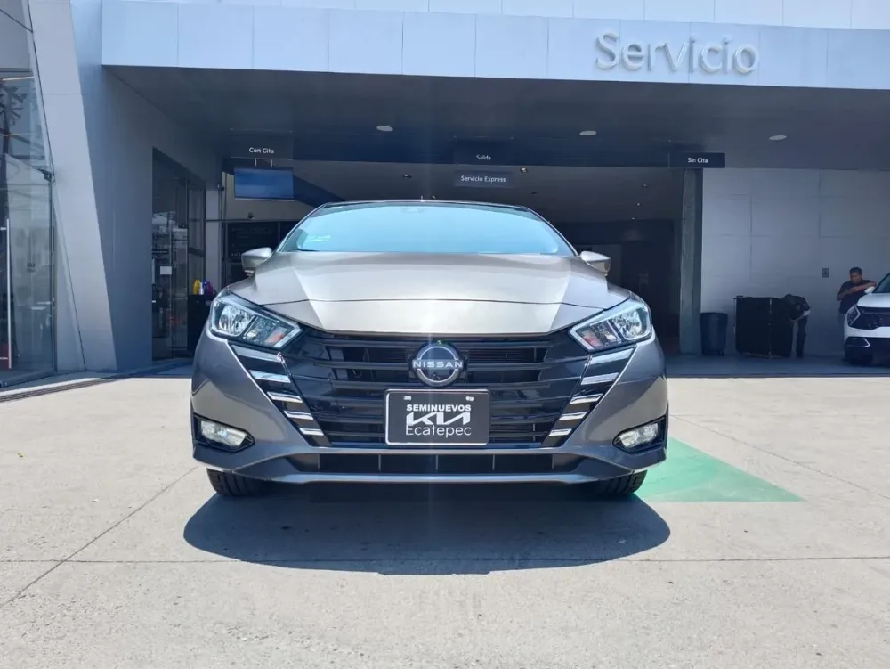 Fotografía en tamaño completo