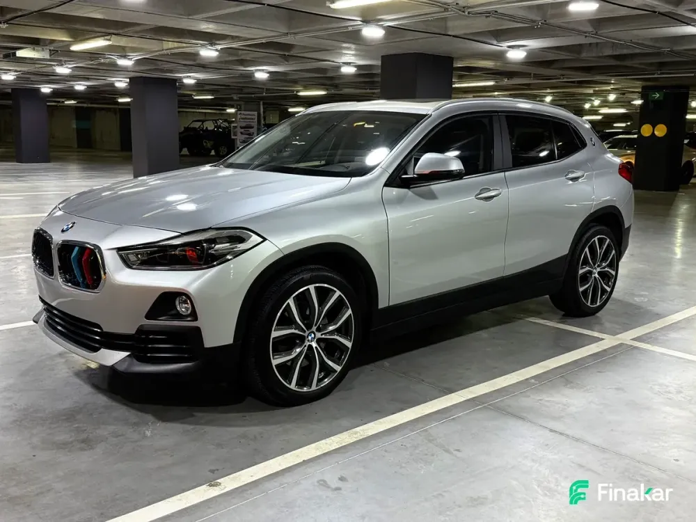 Fotografía en tamaño completo