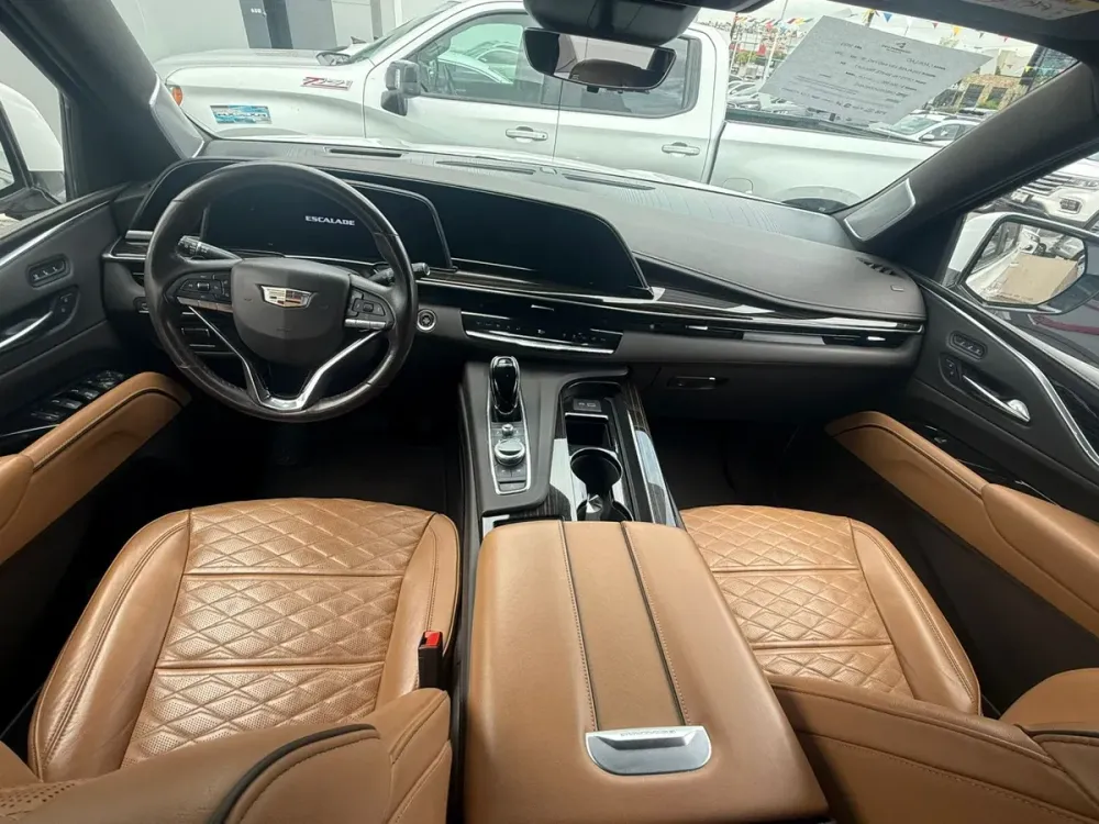 Fotografía en tamaño completo