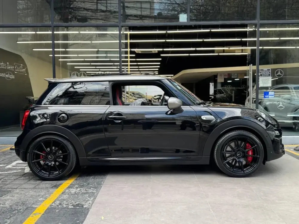 Fotografía en tamaño completo