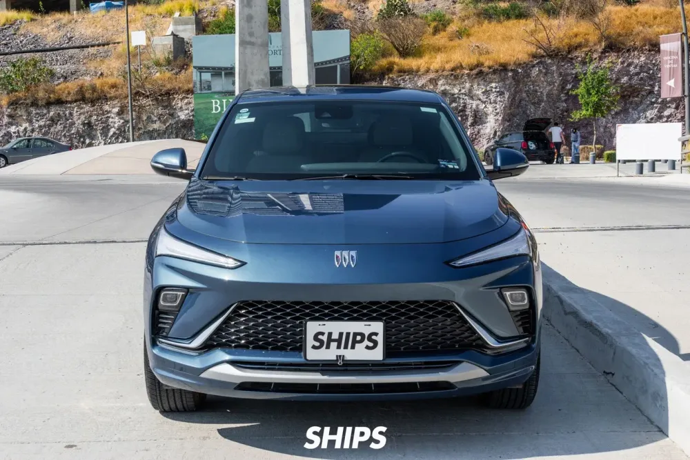 Fotografía en tamaño completo