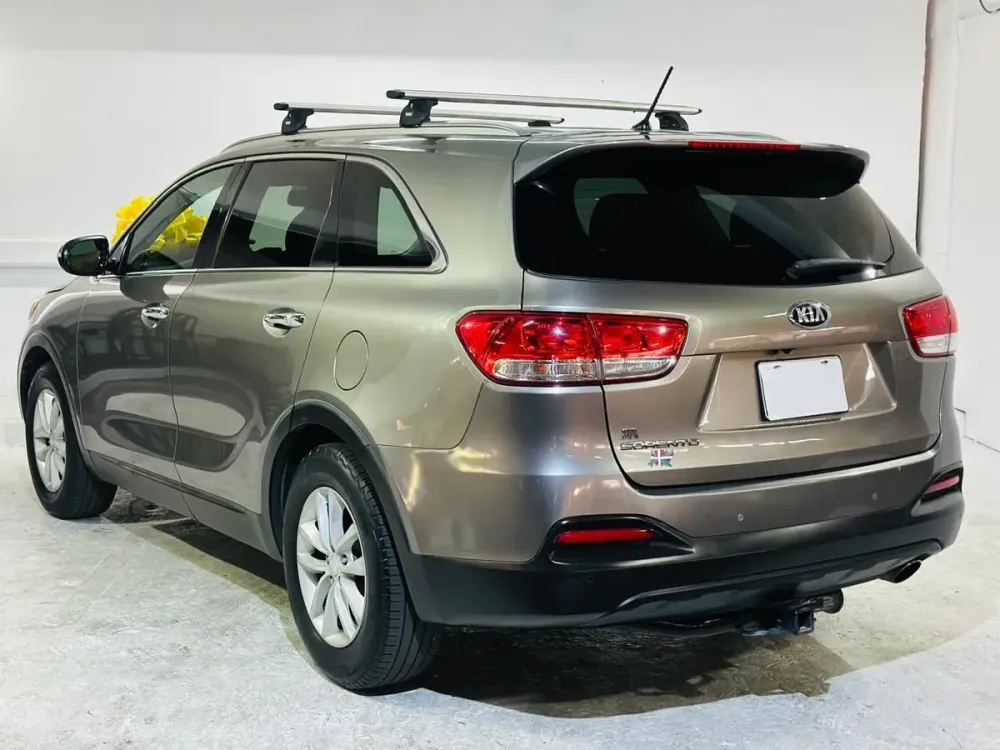 Fotografía en tamaño completo