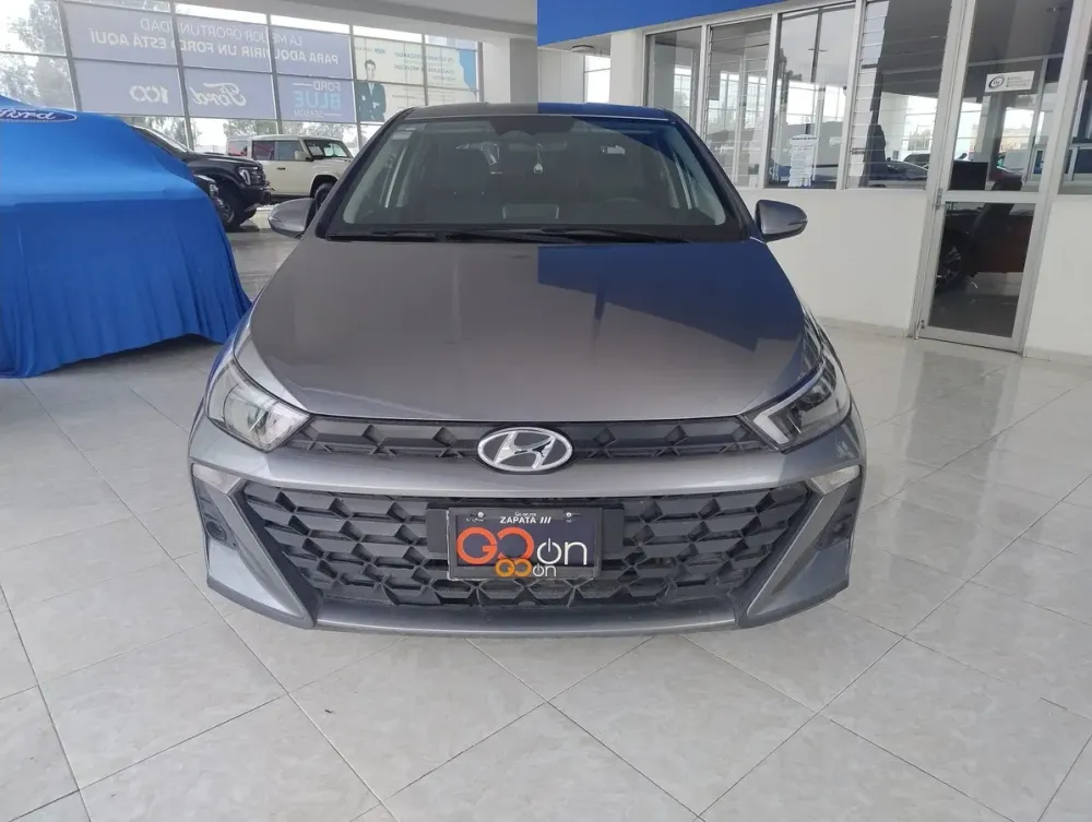 Fotografía en tamaño completo