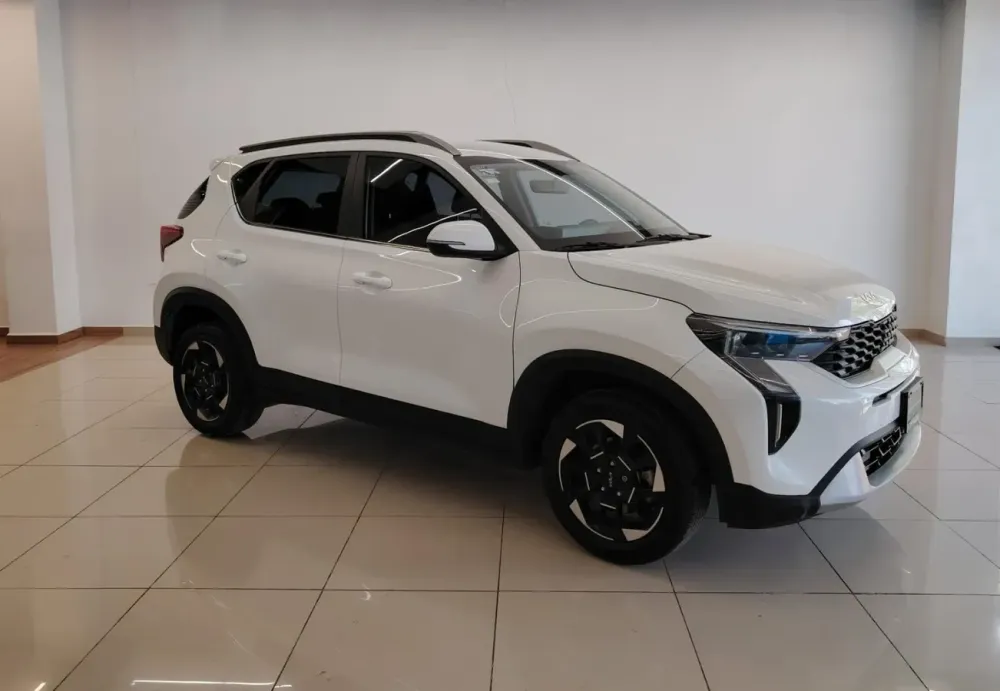 Fotografía en tamaño completo