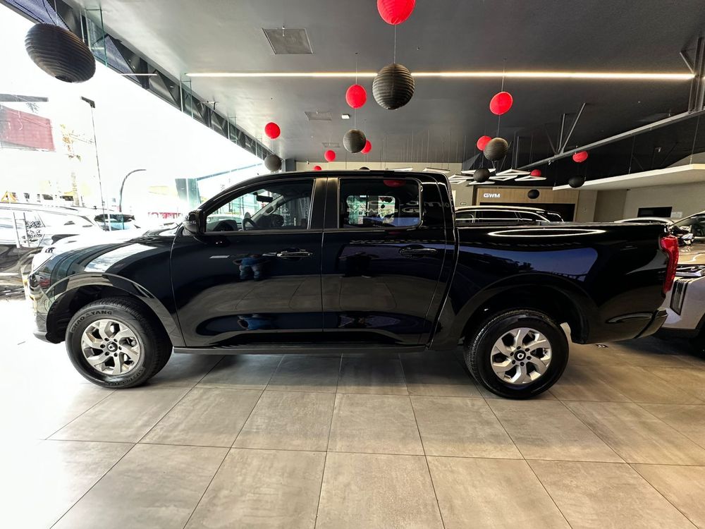 Fotografía en tamaño completo