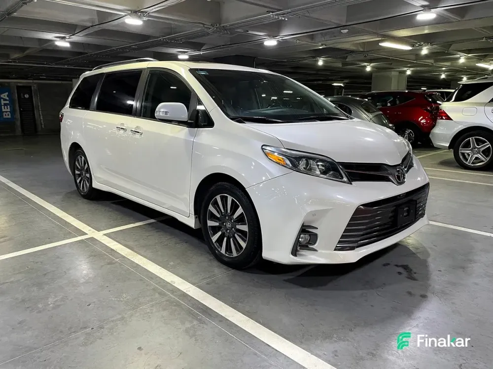 Fotografía en tamaño completo