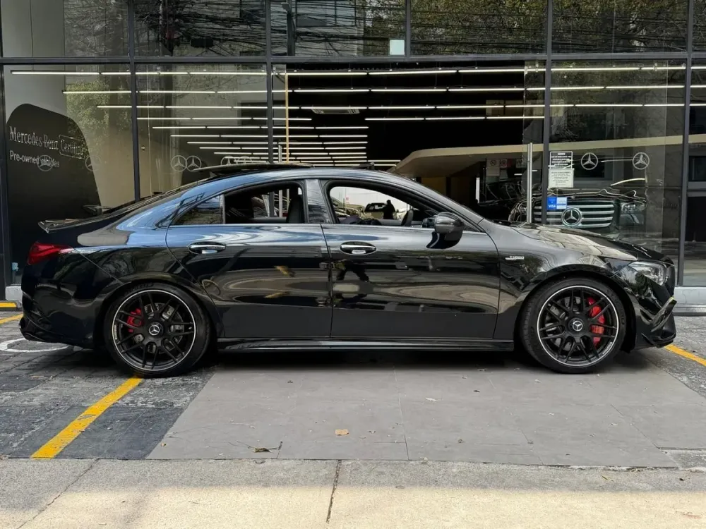 Fotografía en tamaño completo