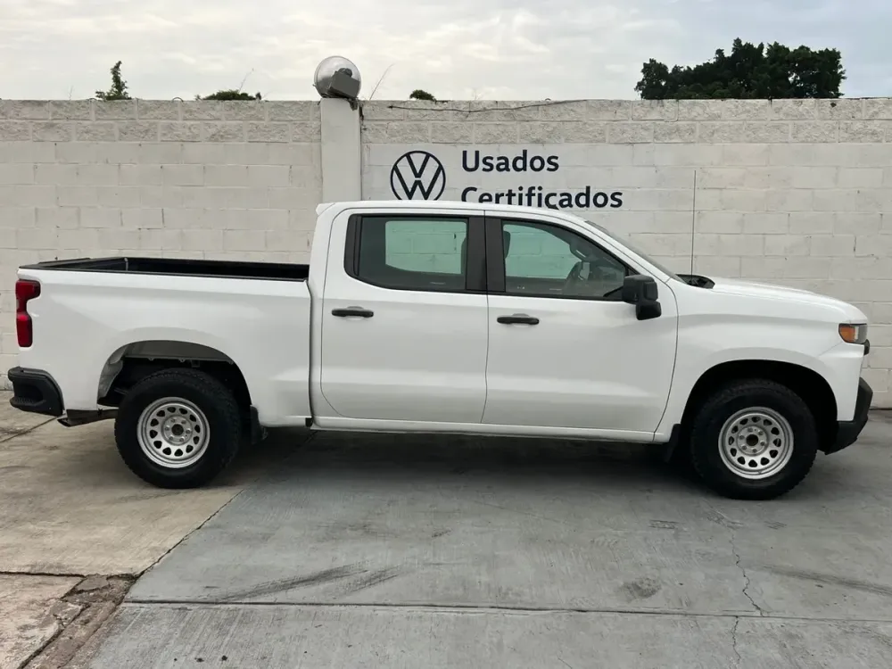 Fotografía en tamaño completo