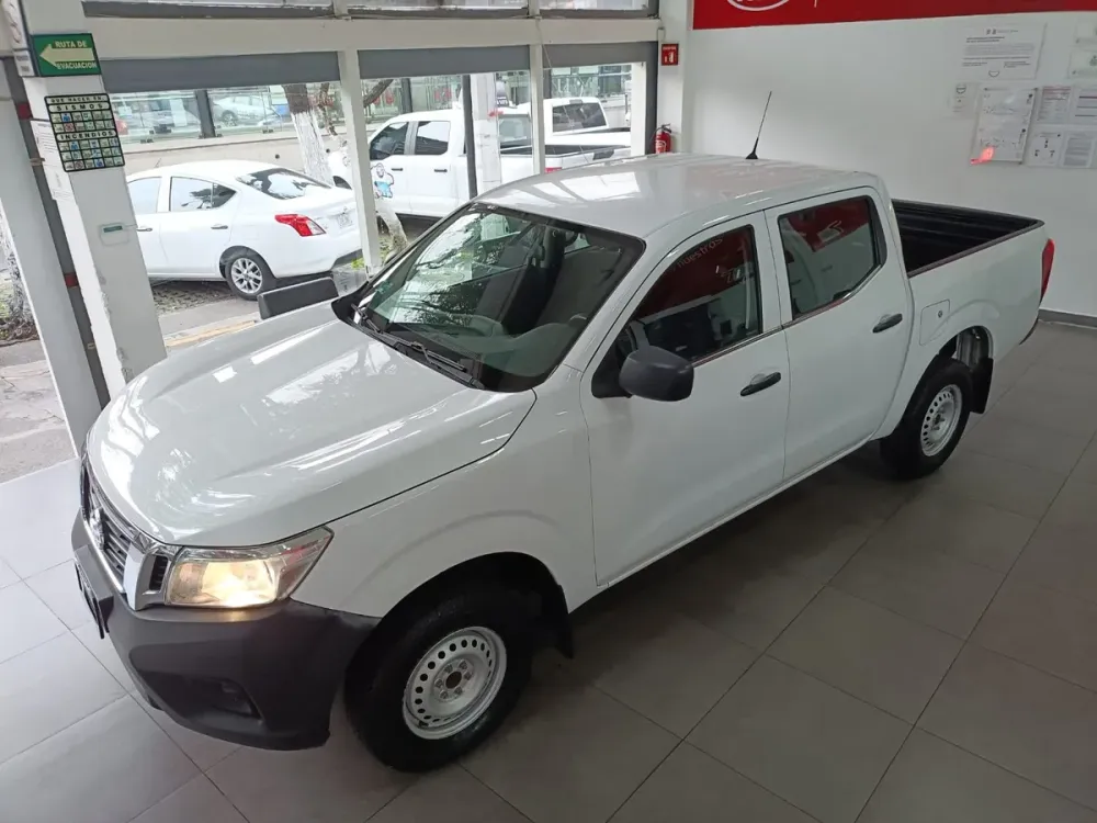 Fotografía en tamaño completo