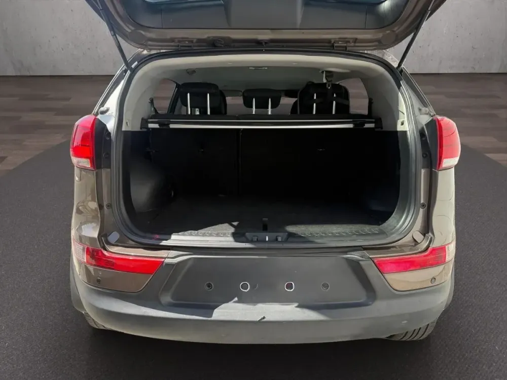 Fotografía en tamaño completo