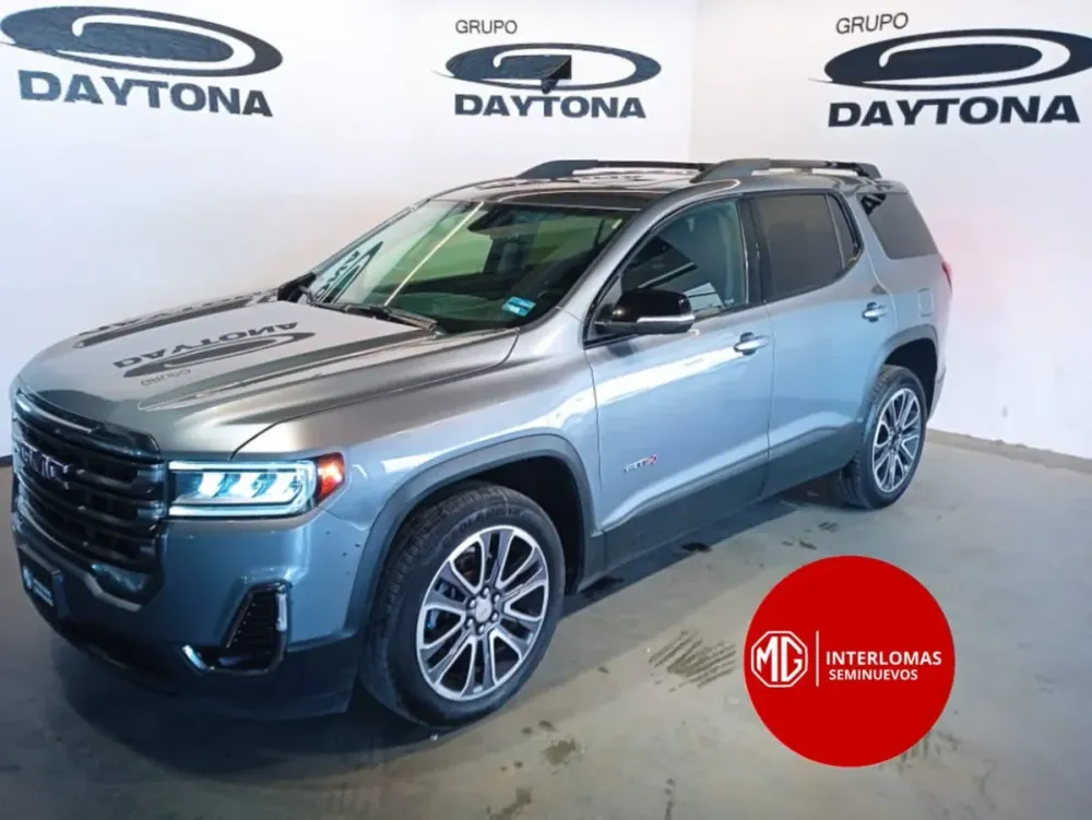 Fotografía en tamaño completo