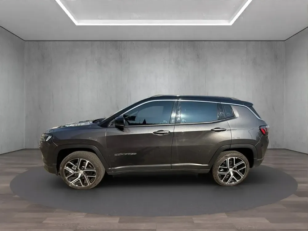 Fotografía en tamaño completo