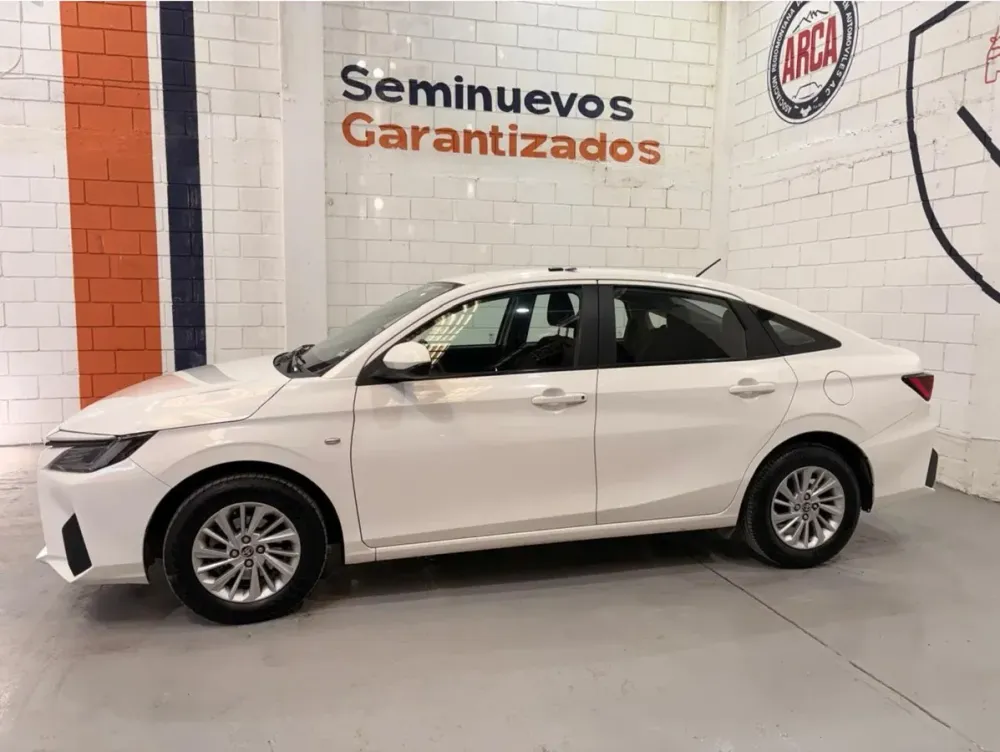 Fotografía en tamaño completo