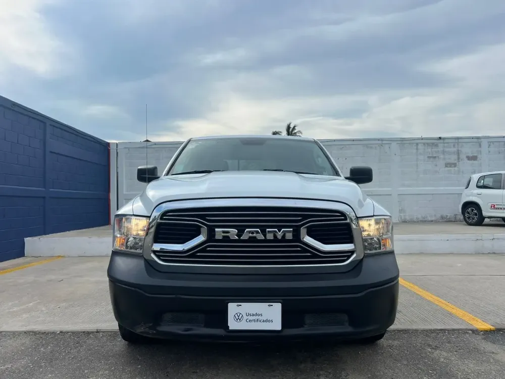 Fotografía en tamaño completo