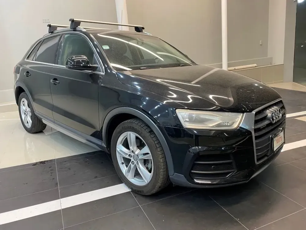 Fotografía en tamaño completo