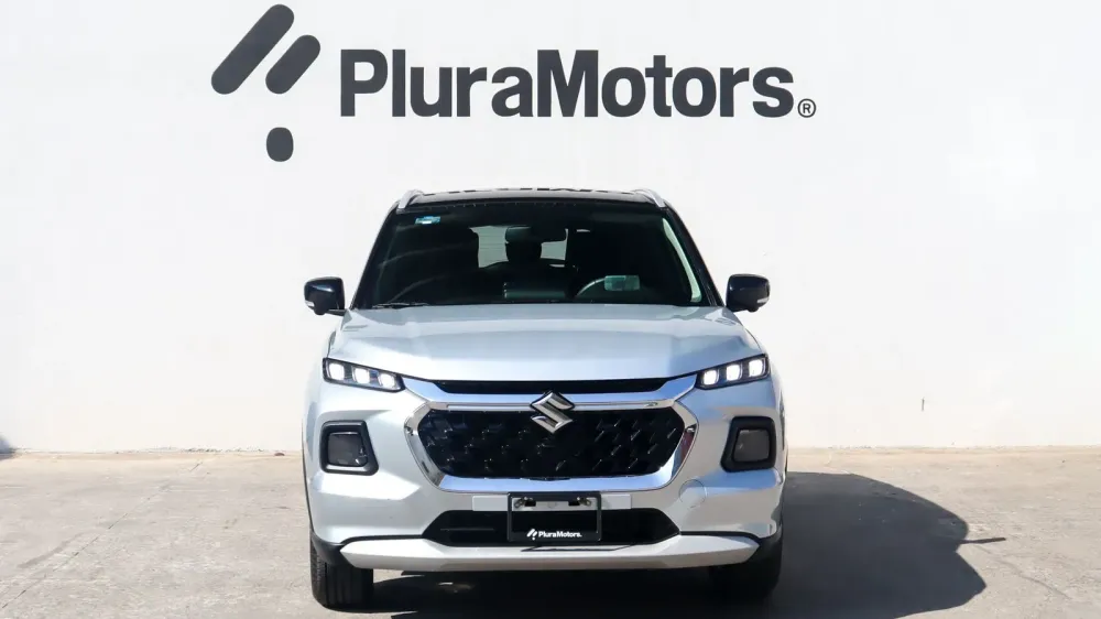 Fotografía en tamaño completo