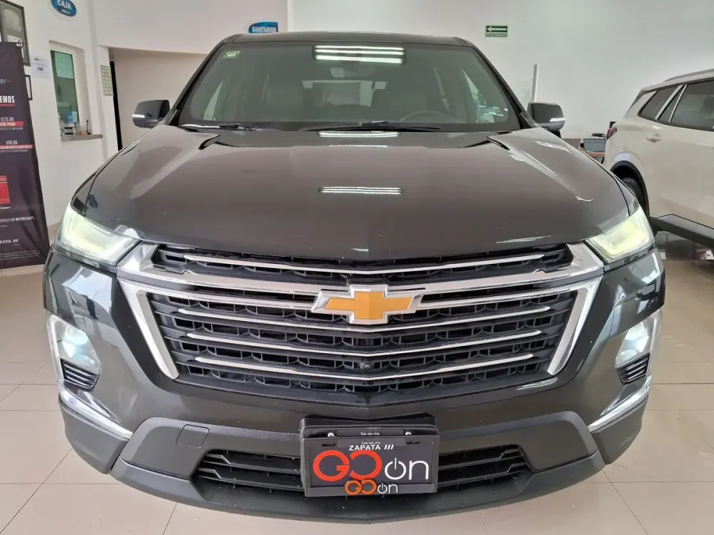 Fotografía en tamaño completo