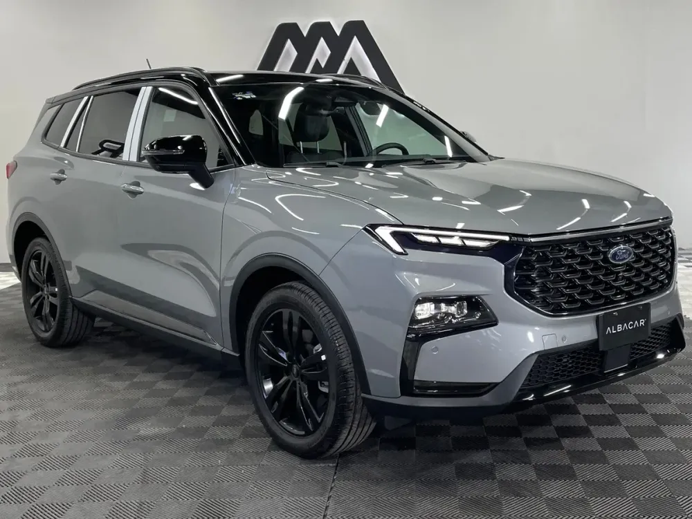 Fotografía en tamaño completo