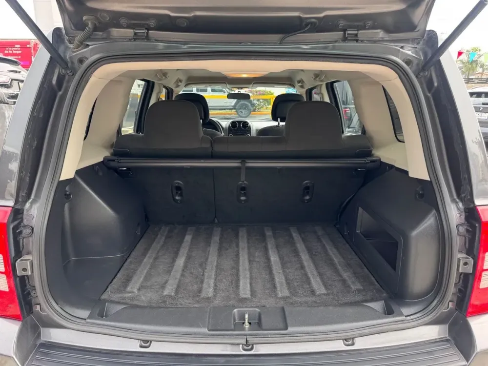 Fotografía en tamaño completo