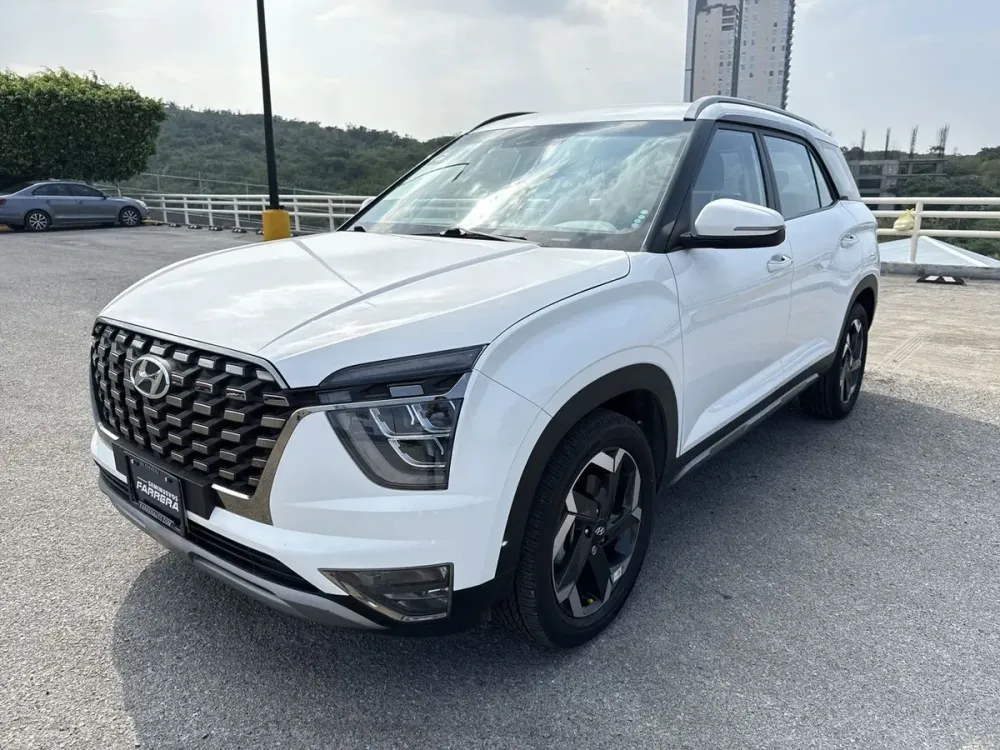 Fotografía en tamaño completo