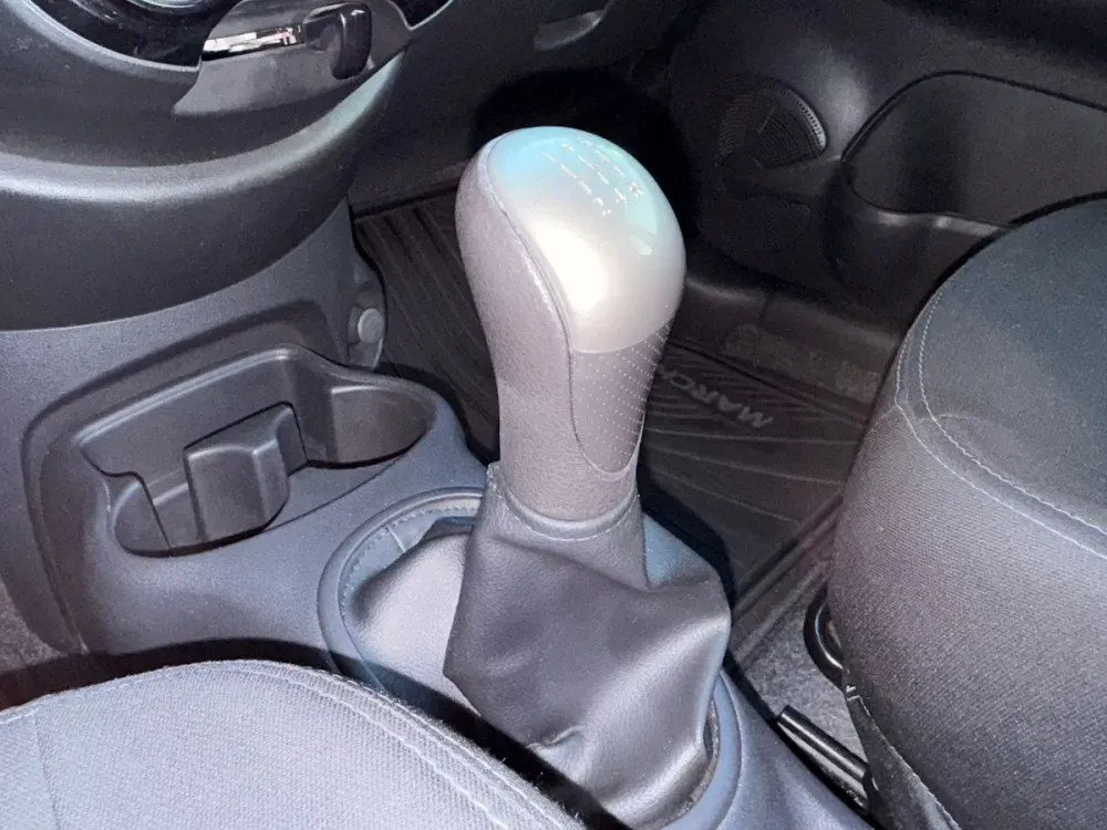 Fotografía en tamaño completo