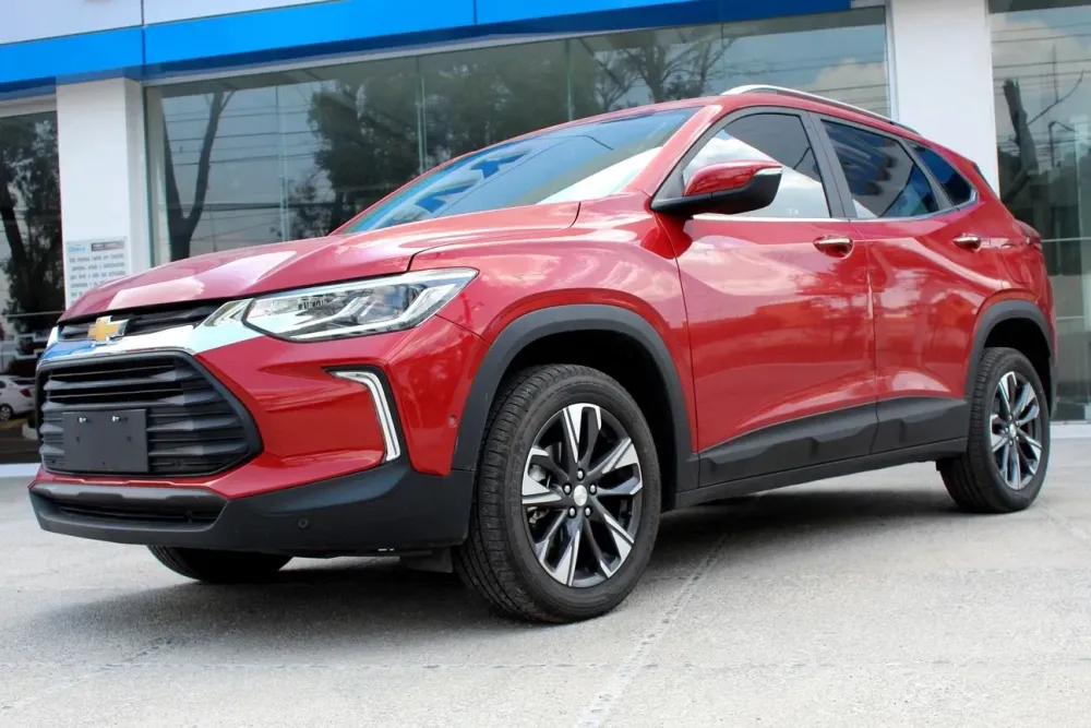 Fotografía en tamaño completo