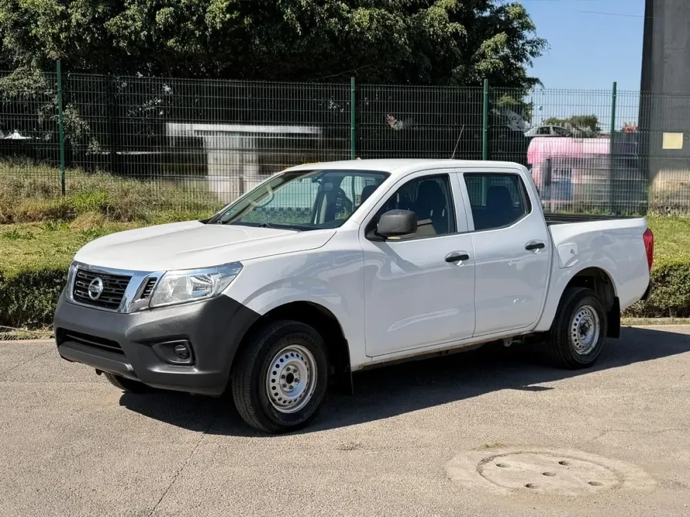 Fotografía en tamaño completo