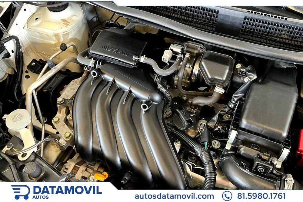 Fotografía en tamaño completo