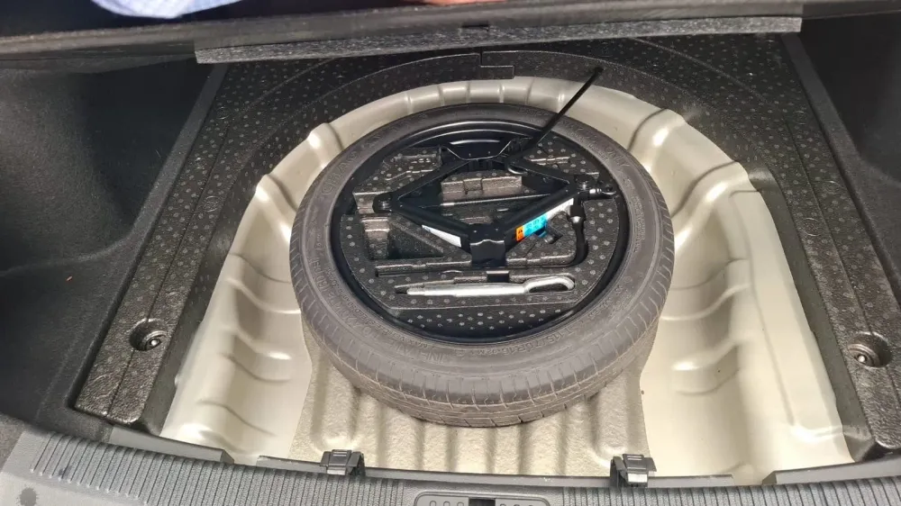 Fotografía en tamaño completo