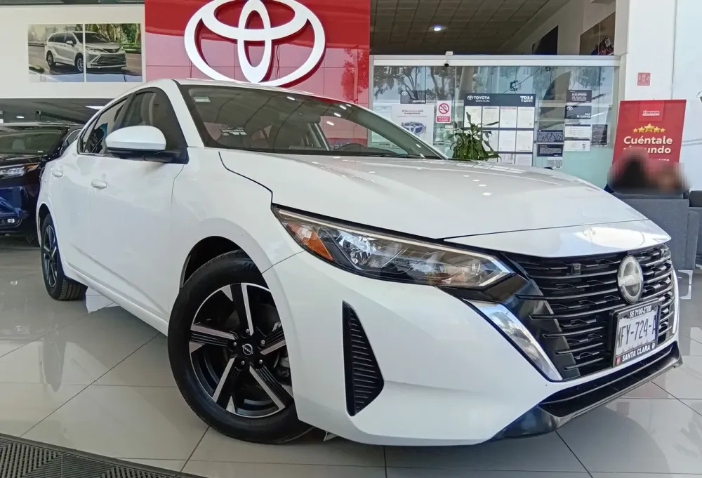 Fotografía en tamaño completo