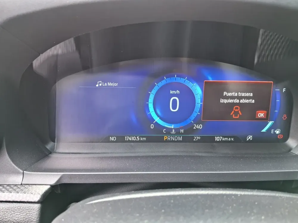 Fotografía en tamaño completo