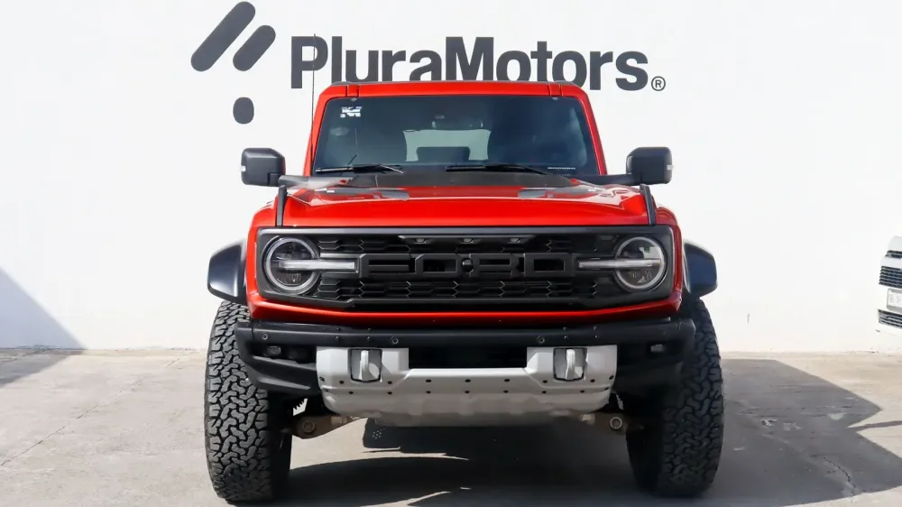 Fotografía en tamaño completo