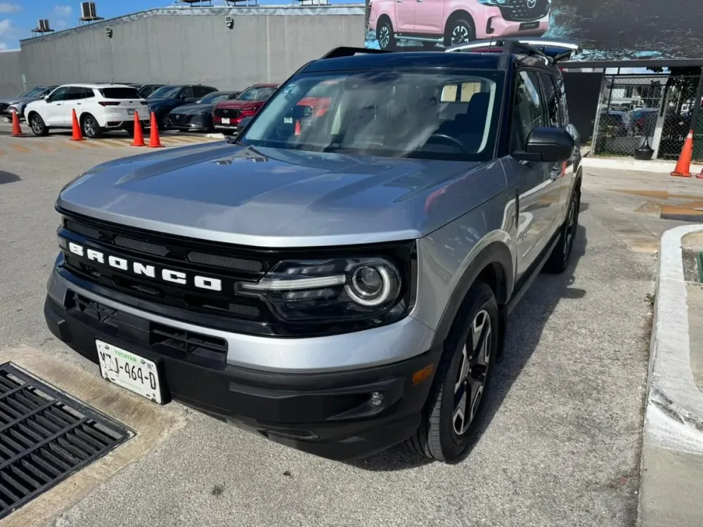 Fotografía en tamaño completo