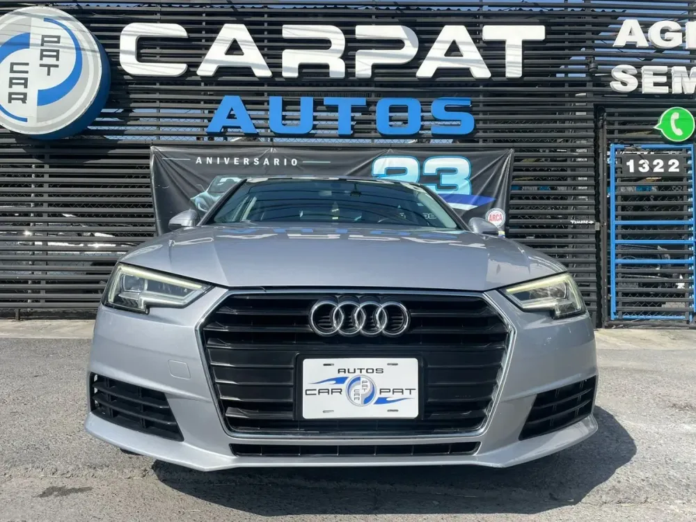 Fotografía en tamaño completo