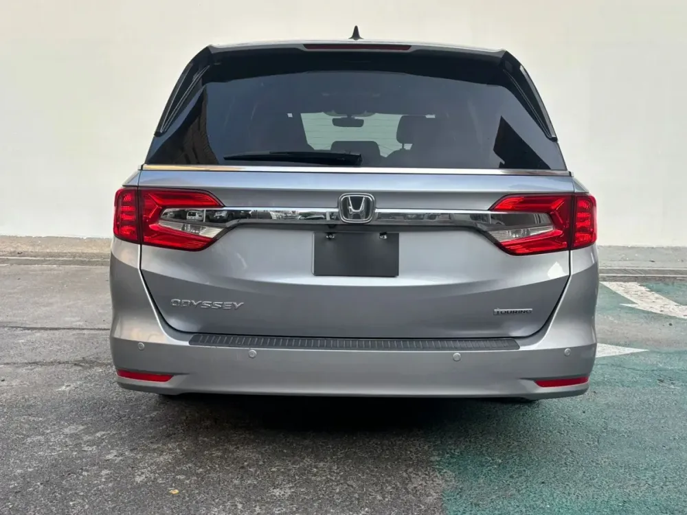 Fotografía en tamaño completo