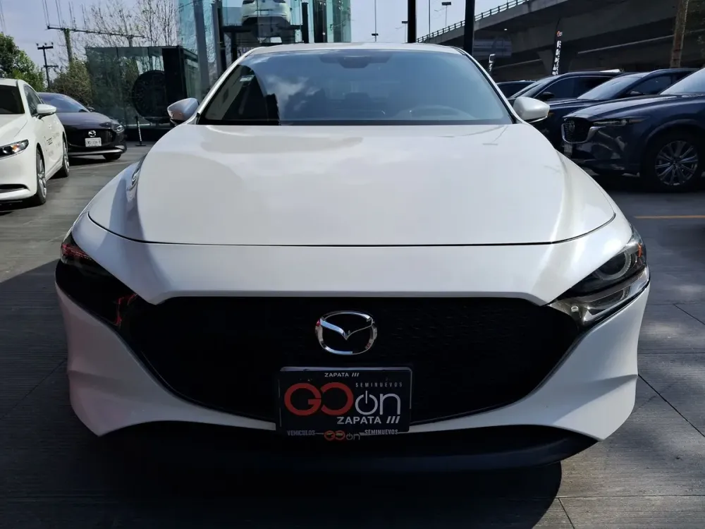 Fotografía en tamaño completo