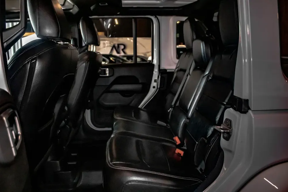 Fotografía en tamaño completo