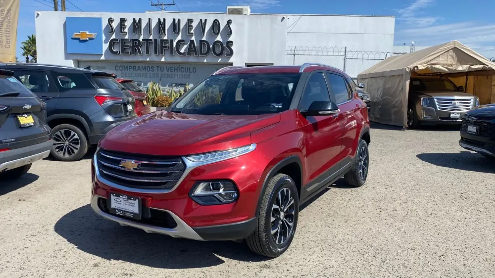 Fotografía en tamaño completo