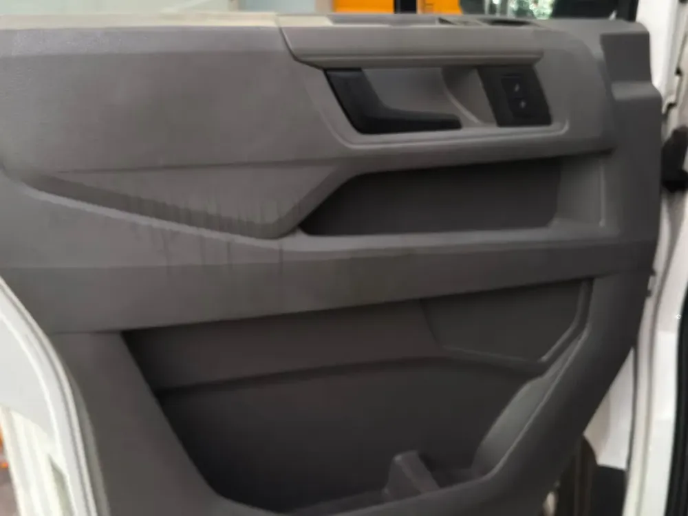 Fotografía en tamaño completo