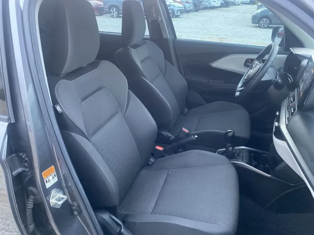 Fotografía en tamaño completo