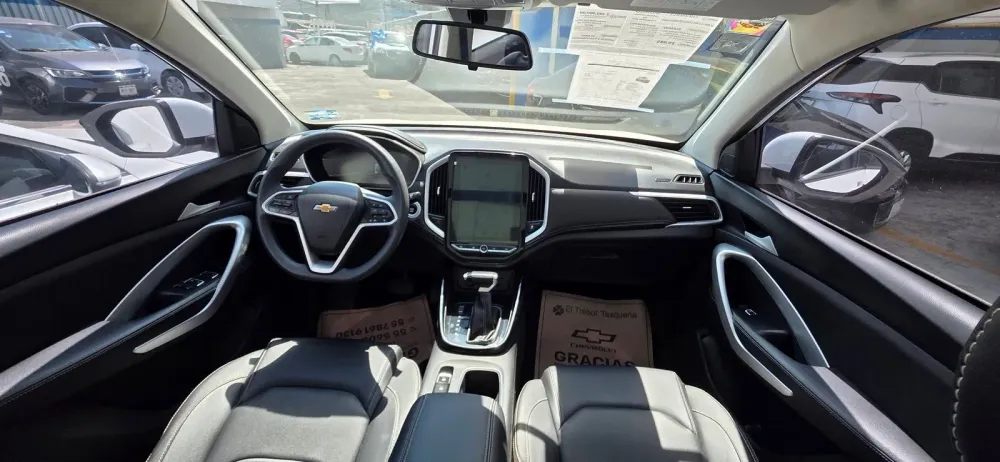 Fotografía en tamaño completo