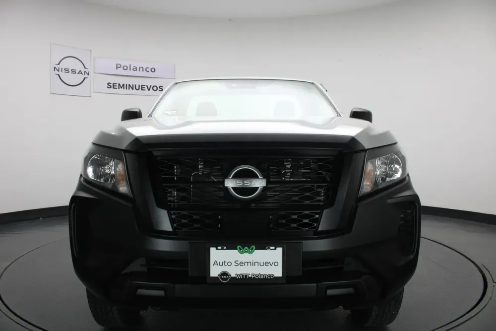 Fotografía en tamaño completo